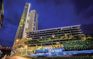 Exterior - Geo38 Genting Highland (Genting Highlands)