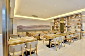 Tempat makan