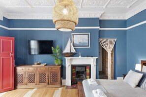 Room - Manly Designer Studios (Sydney)