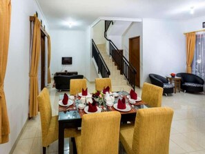 ร้านอาหาร