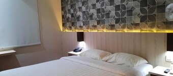 Ancyra by Continent - Poso