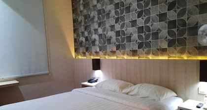 Ancyra by Continent - Poso