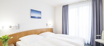 Select Hotel Elmshorn