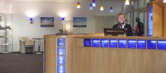 Select Hotel Elmshorn