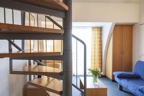 Interior - Select Hotel Elmshorn (Elmshorn)