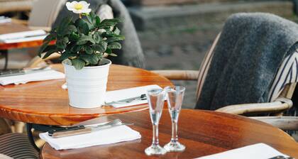 Select Hotel Elmshorn