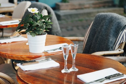 Select Hotel Elmshorn