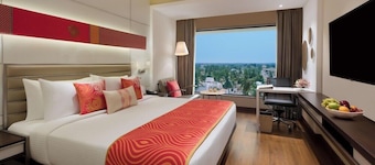 Fortune Park Vellore