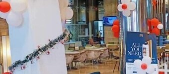 Fortune Park Vellore