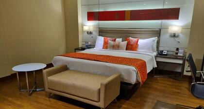 Fortune Park Vellore