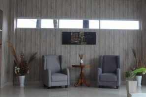 Innvendig