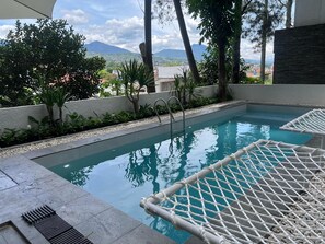 Kolam renang