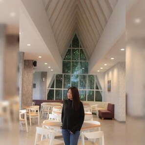 Tempat makan