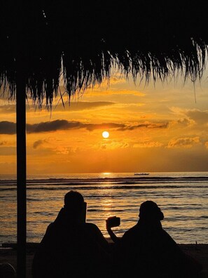 Pantai