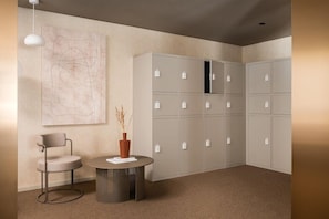 Spa - Hotel Condal (Girona)