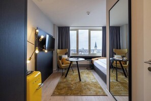 Room - Joyn Cologne (Cologne)