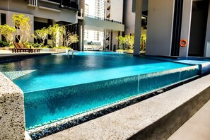 Kolam renang
