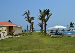 Basseng
