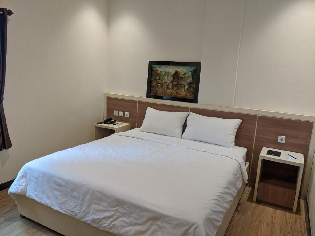 Kamar