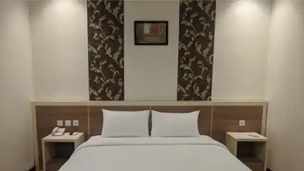 ห้องพัก