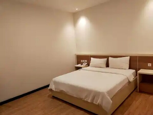 ห้องพัก