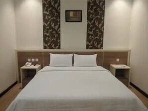 ห้องพัก