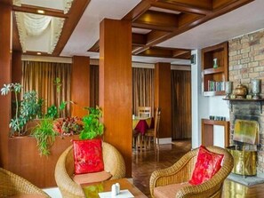 Innvendig
