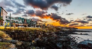 Miscellaneous - Aewol Cutiepie Hotel (Jeju City)