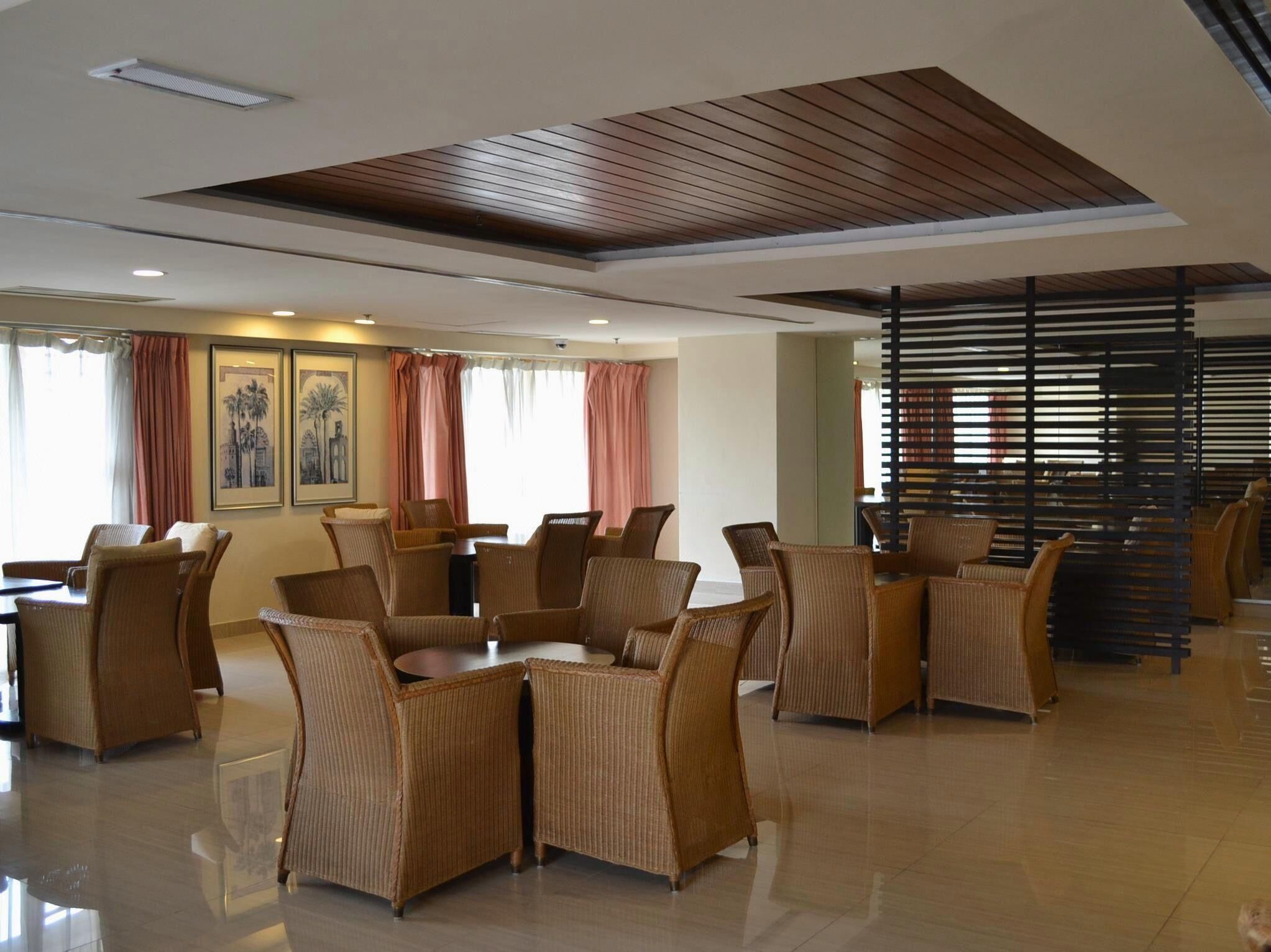 Tempat makan