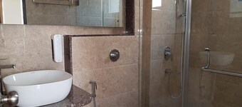 Hotel Tranquil Manipal