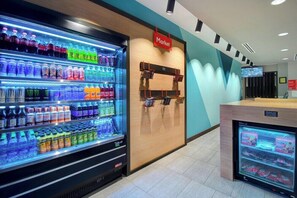 ร้านกิฟท์ช็อป