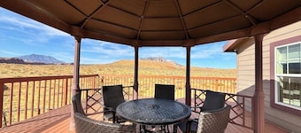 Ticaboo Lodge Lake Powell