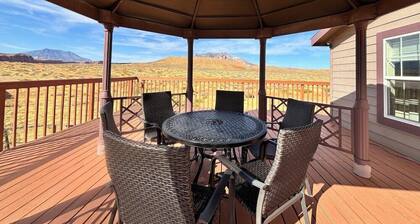 Ticaboo Lodge Lake Powell