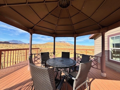 Ticaboo Lodge Lake Powell