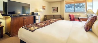 Ticaboo Lodge Lake Powell