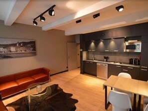 Interior - Amosa Hotel Liege & Sava Natures Cuisine (Liege)
