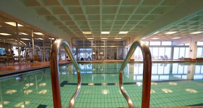 Radisson Blu Resort Beitostolen