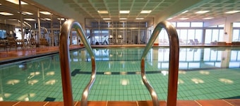 Radisson Blu Resort Beitostolen