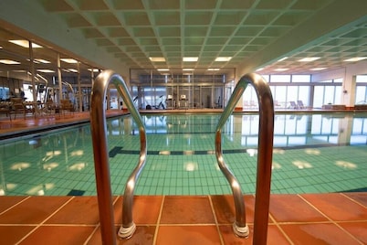 Radisson Blu Resort Beitostolen