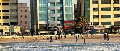 Playa
