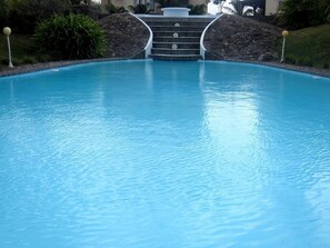 Kolam renang