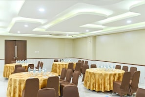 Bankettsaal