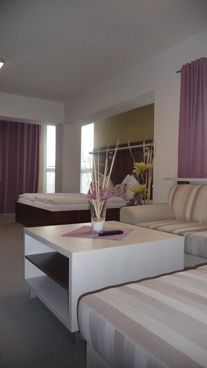 Interior - Graphic Hotel Novy Jicin (Novy Jicin)