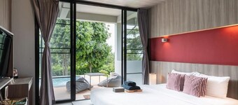 Veravian Resort
