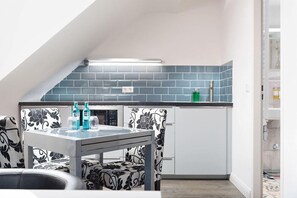 Dining - THE Rubens (Essen)