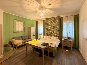 Room - THE Rubens (Essen)