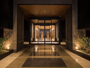 Exterior - Tmark City Hotel Kanazawa Katamachi (Kanazawa)
