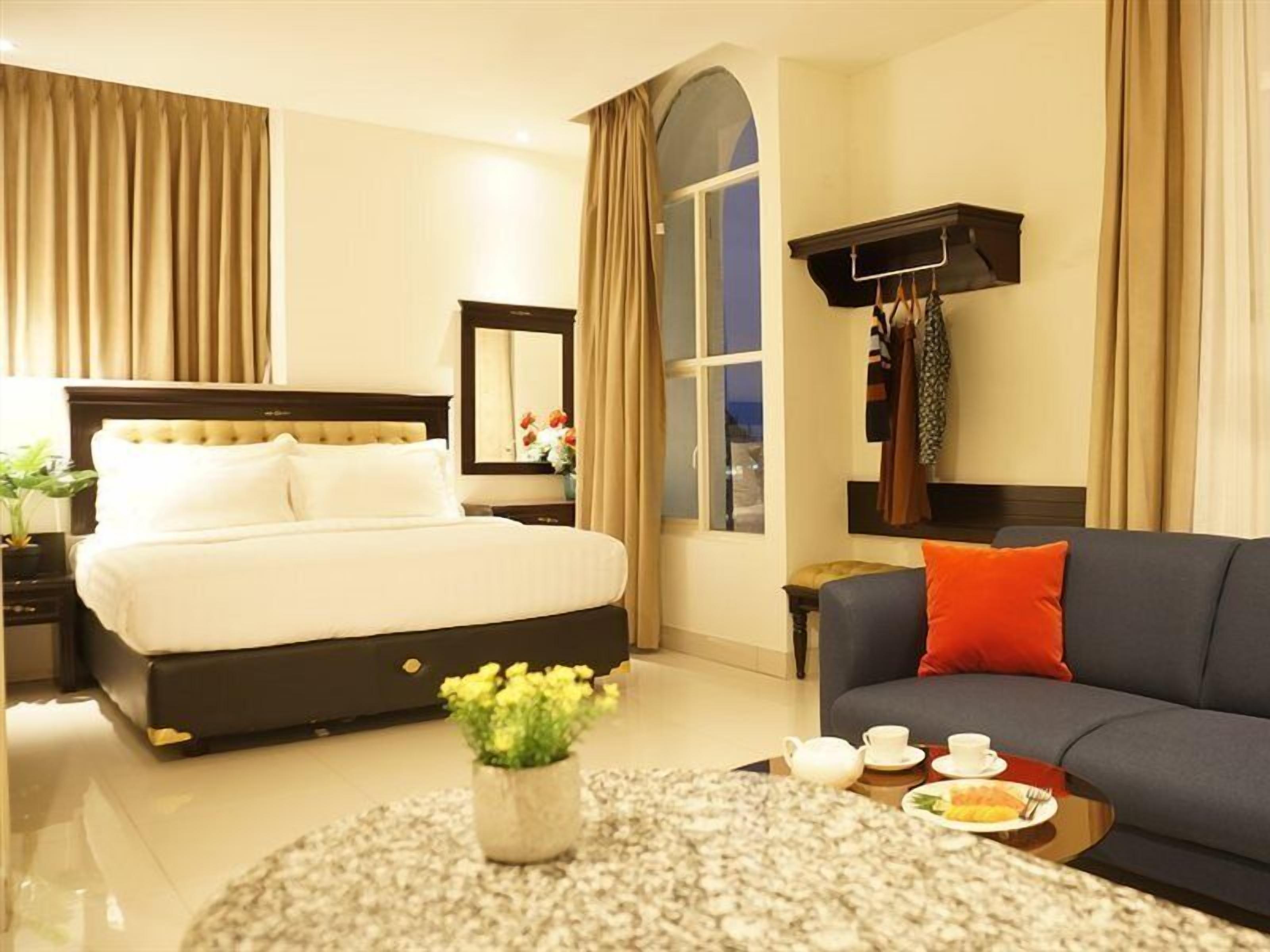 Kamar