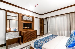 Habitació