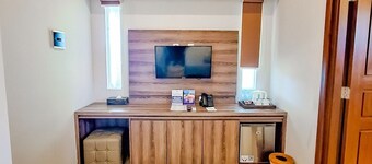 Sekuro Village Beach Resort Jepara